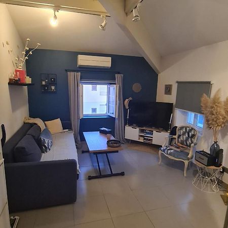 T2 Cocooning Beach La Ciotat Eksteriør bilde