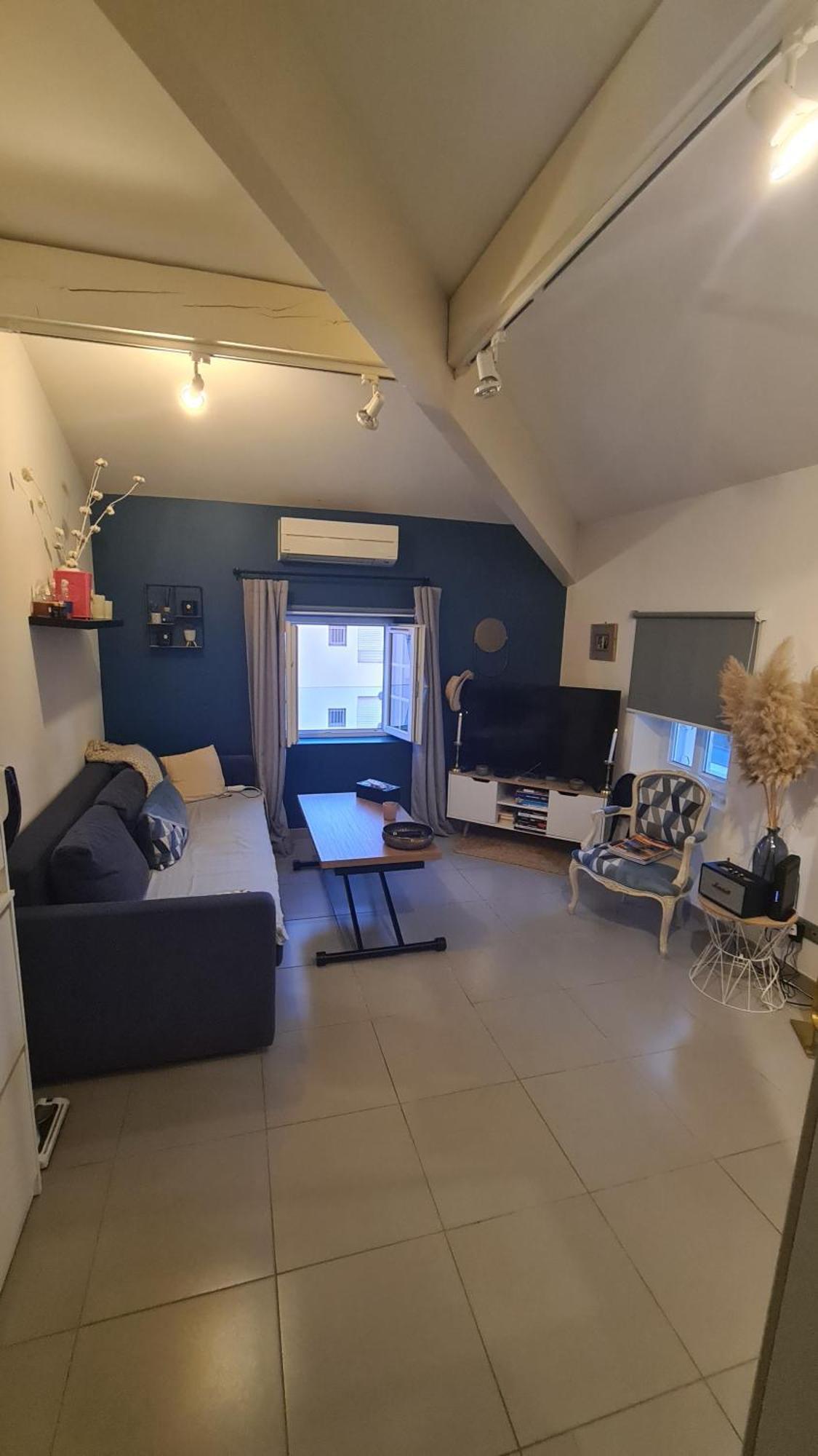 T2 Cocooning Beach La Ciotat Eksteriør bilde